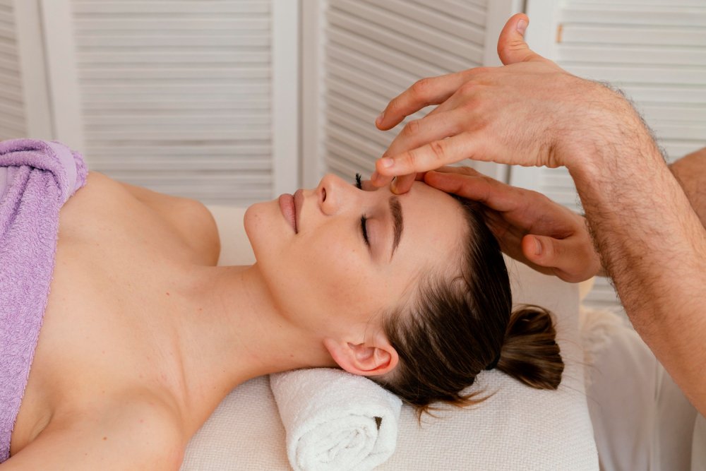 Eastern Flow Massage Professional Massage Services in Ranier ... — Massage Therapy clinic in International Falls, MN — photo 6