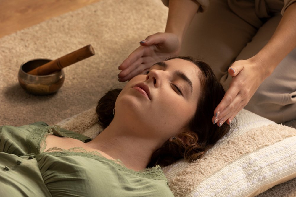 Eastern Flow Massage Professional Massage Services in Ranier ... — Massage Therapy clinic in International Falls, MN — photo 8